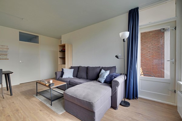 Medium property photo - Mezenlaan 117, 6951 HL Dieren